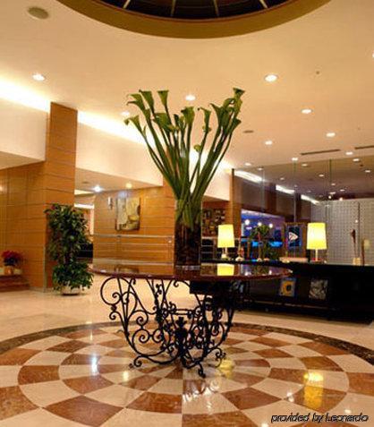 Marriott 5*