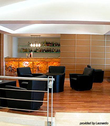 Marriott