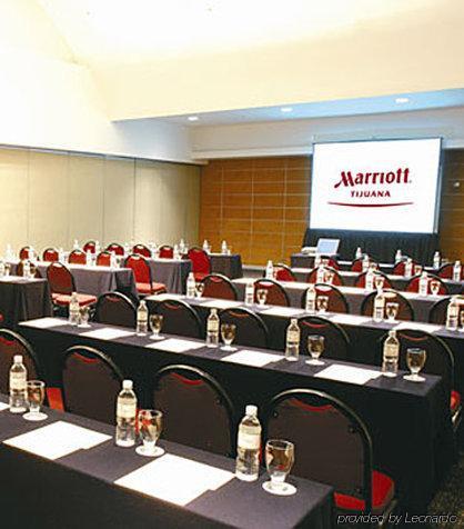 Hotel Marriott 5*